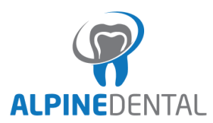 Dentist Alpine Utah