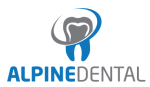 Dentist Alpine Utah